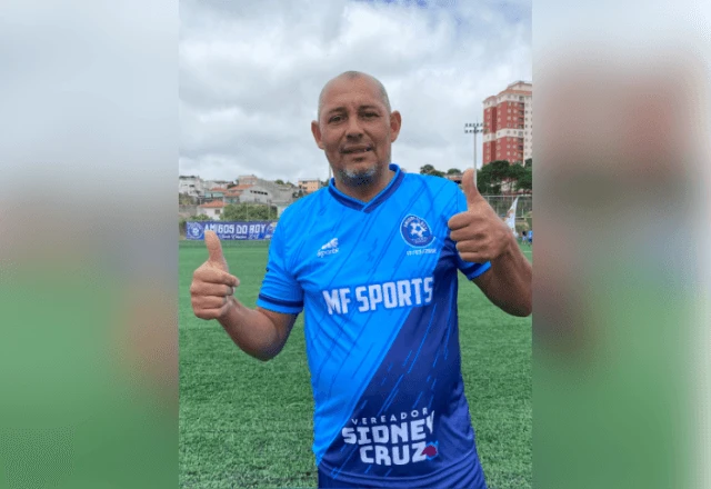 Empresário é morto a facadas por funcionário após discussão sobre pagamento de R$ 200