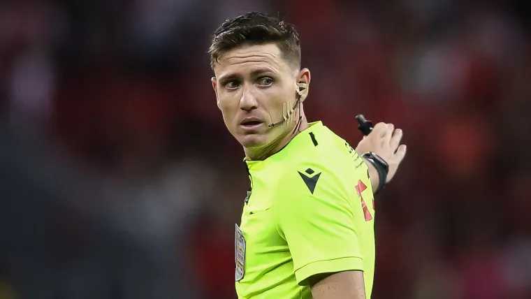 ONDE ASSISTIR: Operário joga fora de casa neste sábado pela penúltima rodada da Série B