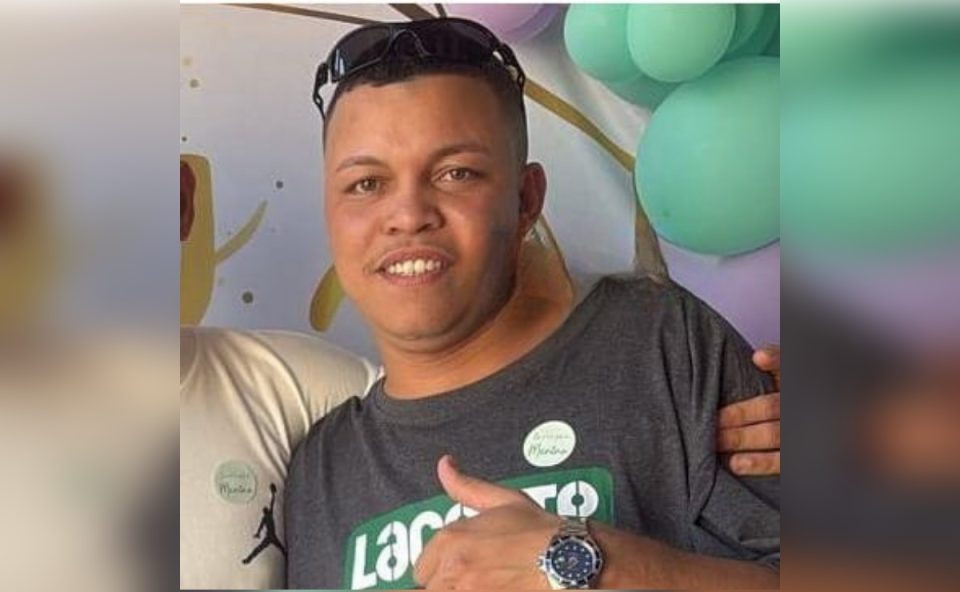 Saiba quem era o homem encontrado morto em fundo de vale