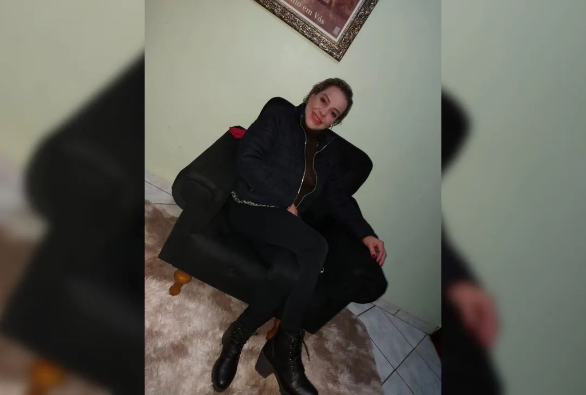  Saiba quem era a mulher que morreu após grave acidente de moto