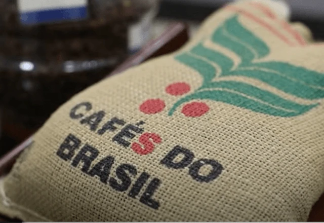 Redução de tarifas nos EUA pode beneficiar exportadores brasileiros de café