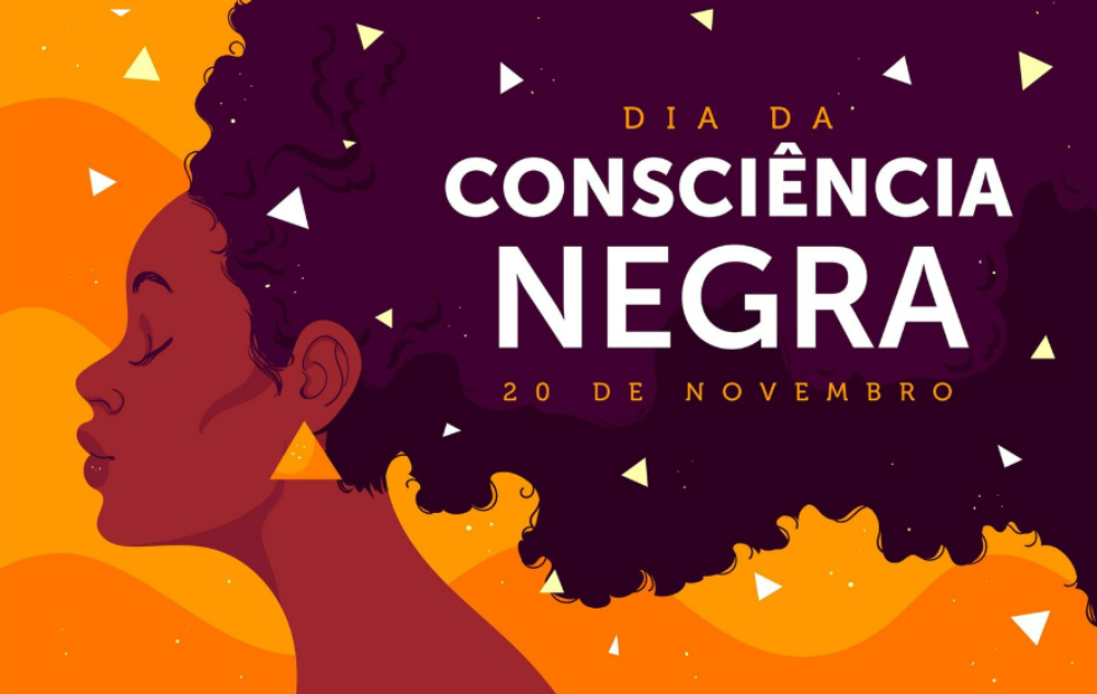 Desde quando o Dia da Consciência Negra é feriado no Brasil? Entenda a história e a oficialização da data