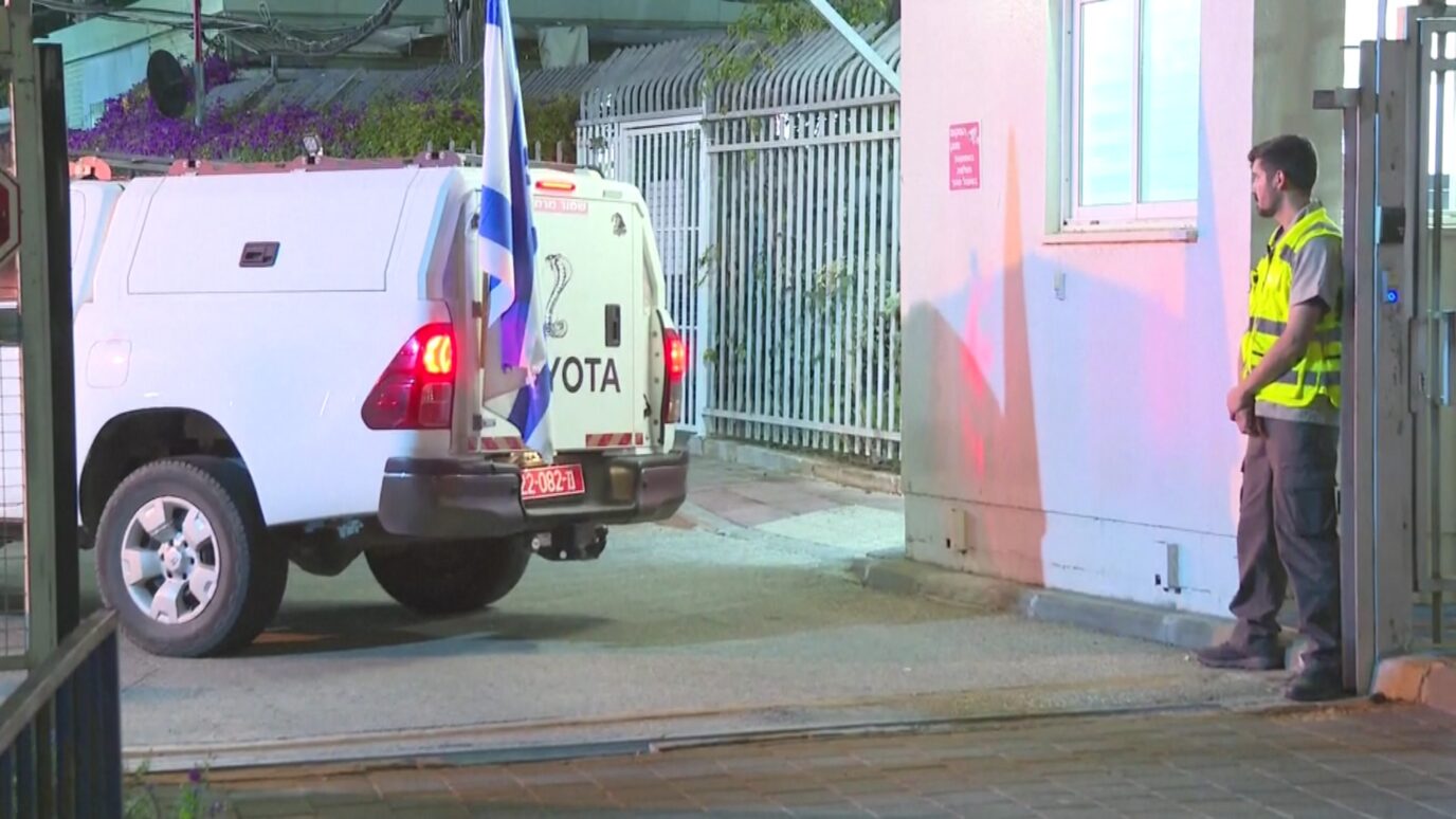 Hamas devolve corpo de mais um refém a Israel; seis ainda estão sob custódia do grupo