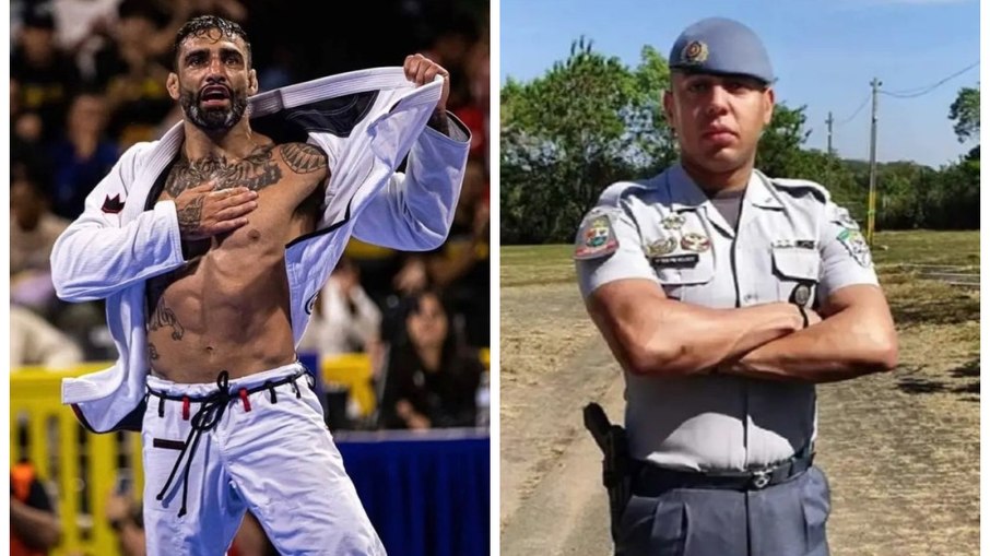 Ex-tenente da PM é absolvido em julgamento pela morte de Leandro Lo