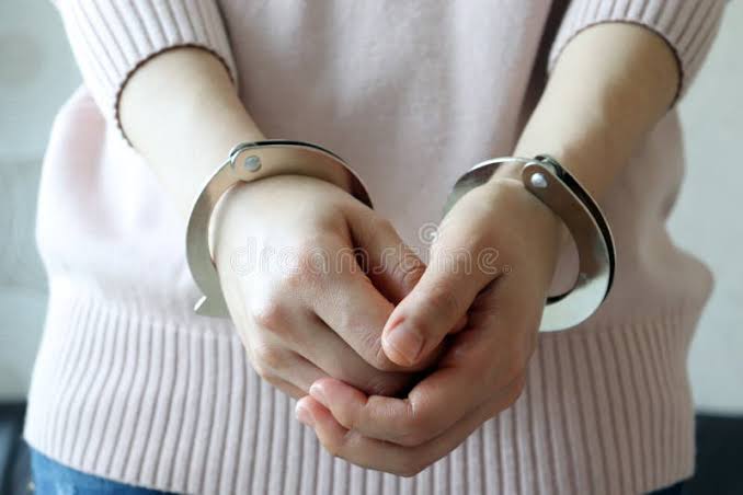 Ex-vereadora e sua assessora são condenadas a devolver R$ 711 mil no PR