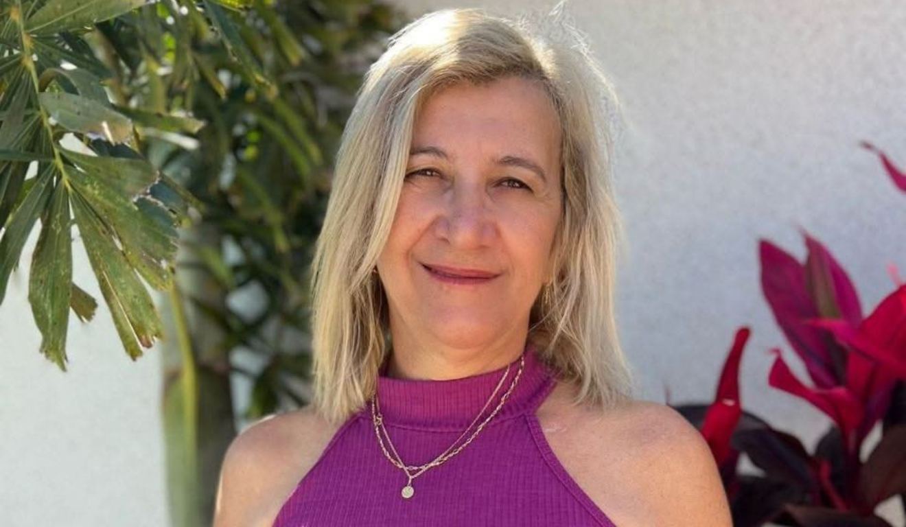 Idosa é morta a facadas dentro da própria casa