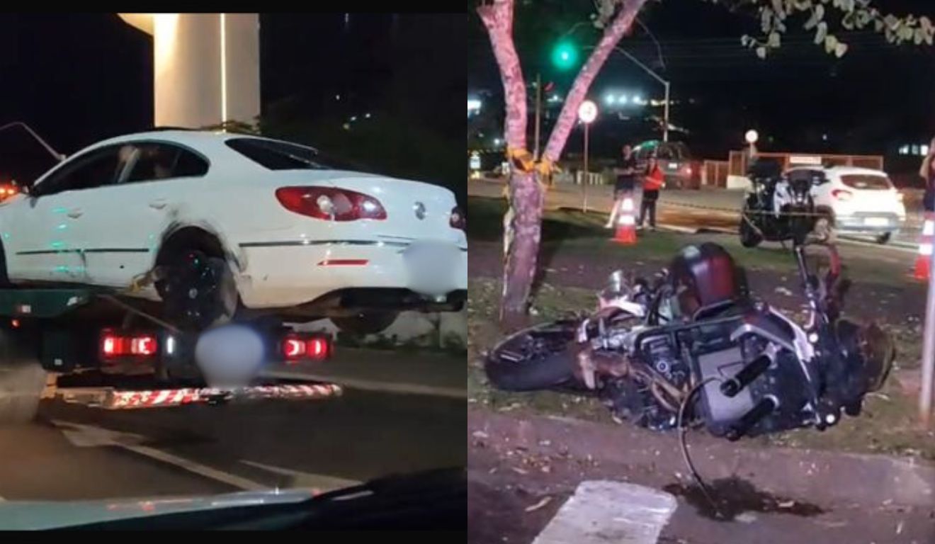 Mãe morre infartada  após saber da prisão do filho envolvido em perseguição que matou PM