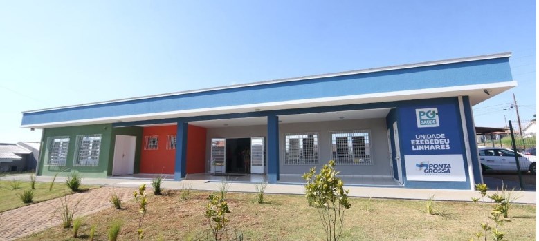 Morador reclama de falta de atendimento médico no posto de saúde em PG