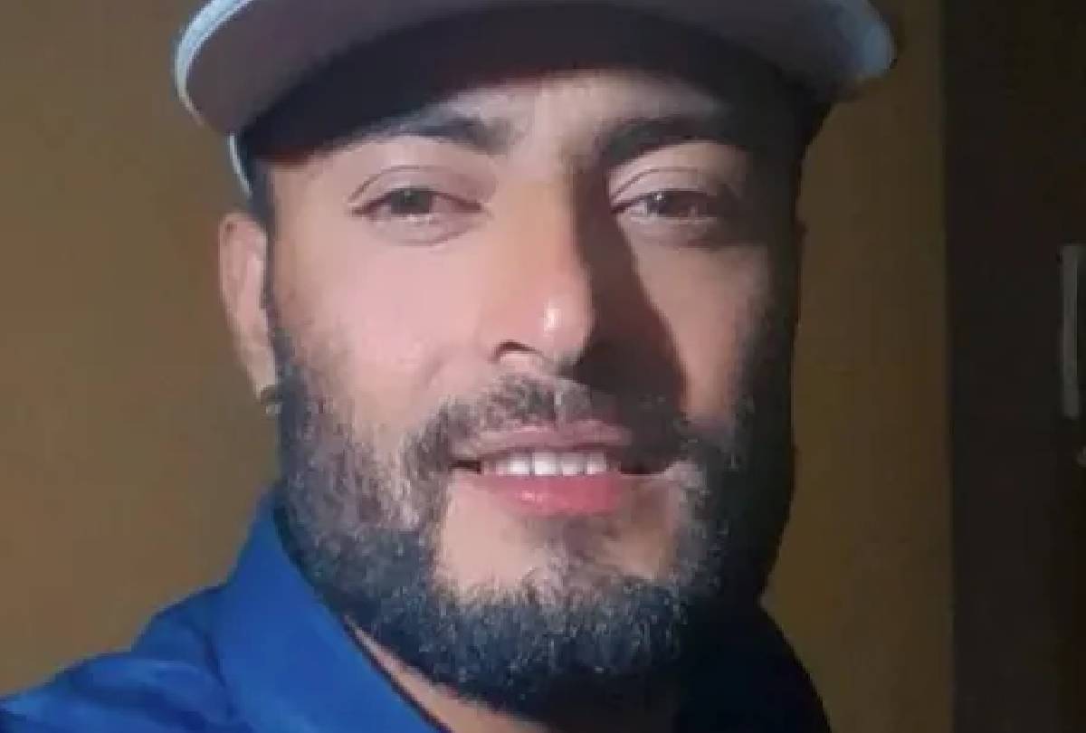 Polícia investiga homicídio de jovem morto durante festa em Castro