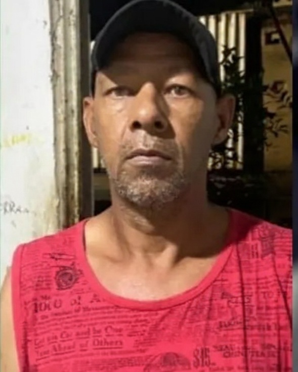 Homem morre após mal súbito enquanto cortava grama 