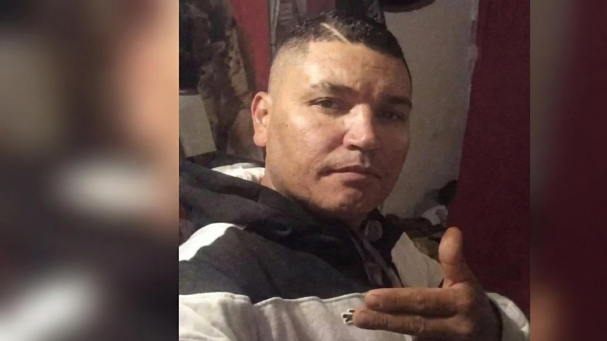 Reclamação por barulho termina em morte em PG