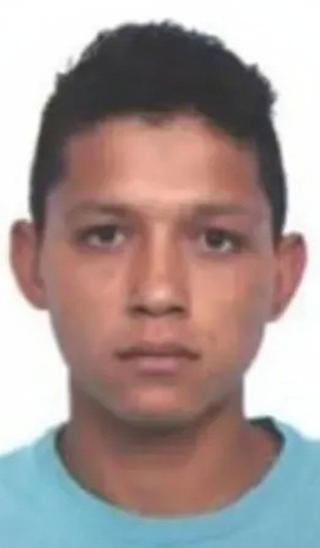 Suspeito de homicídio é preso durante operação conjunta em Ponta Grossa