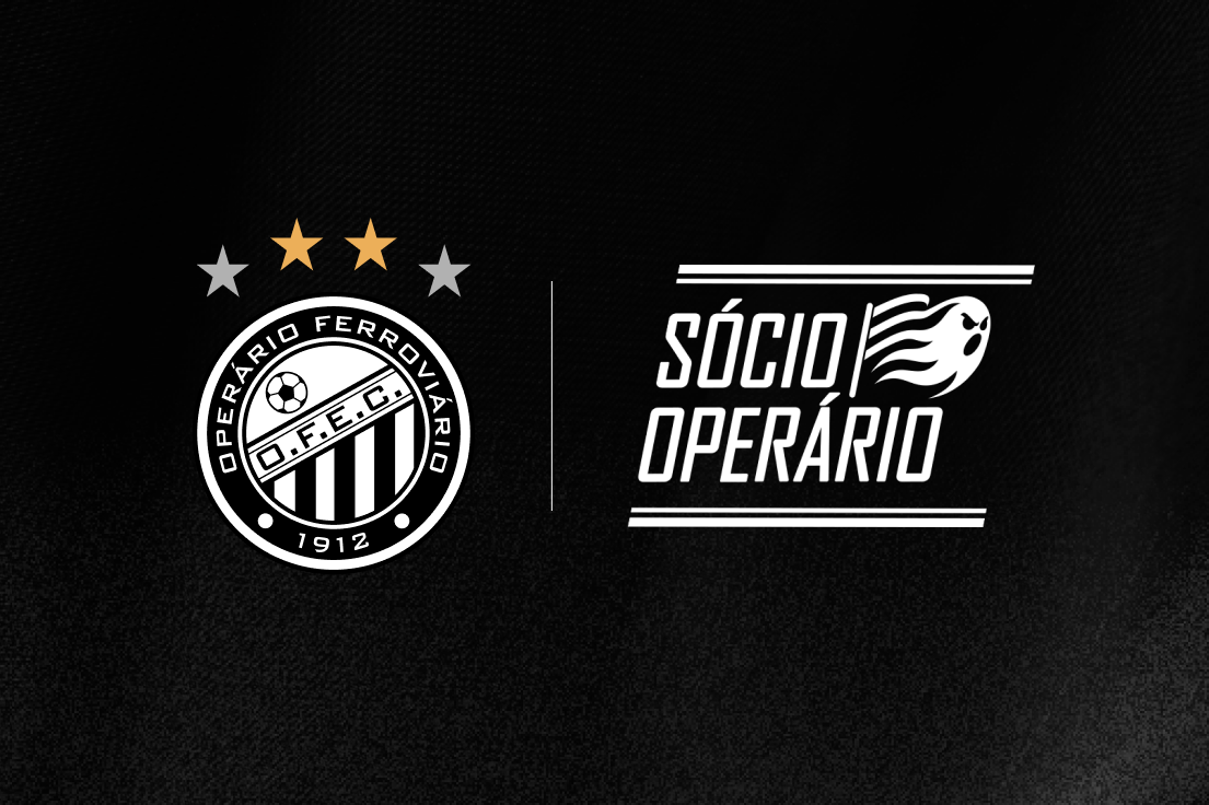 OFEC apresenta plataforma moderna para o novo ‘Sócio Operário’