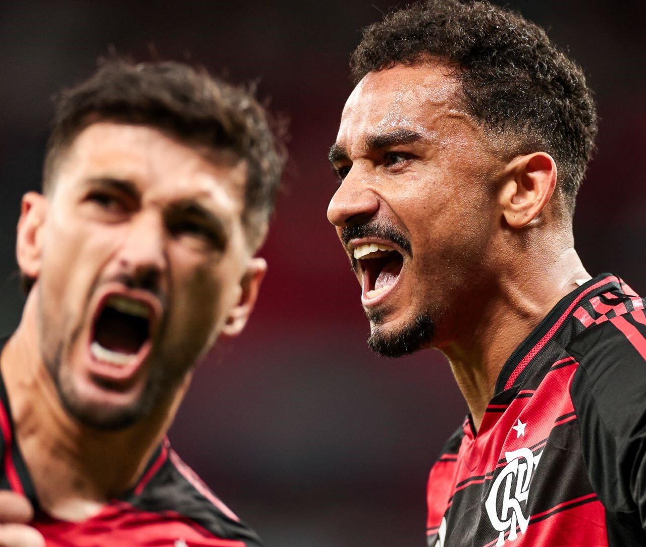 Flamengo vence o Pyramids e vai encarar o PSG na final do Intercontinental