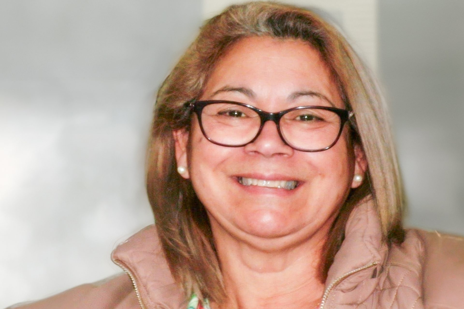 UEPG lamenta morte de servidora aposentada