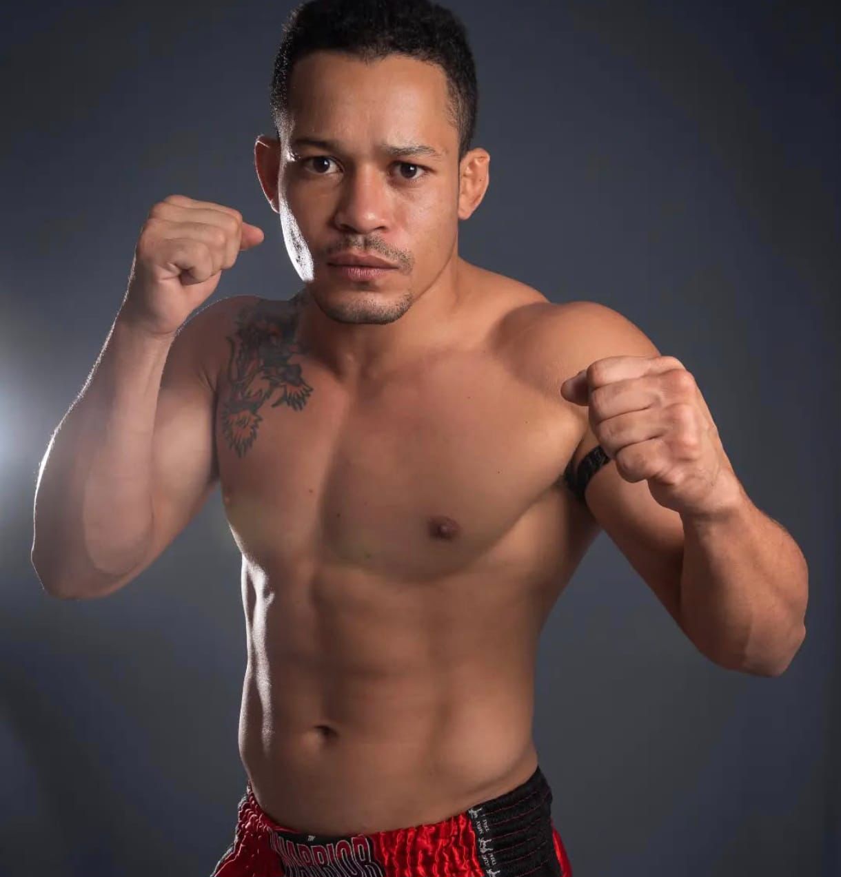 Copa do Brasil de Muay Thai 2025 promete edição histórica com 35 lutas e cinturão oficial