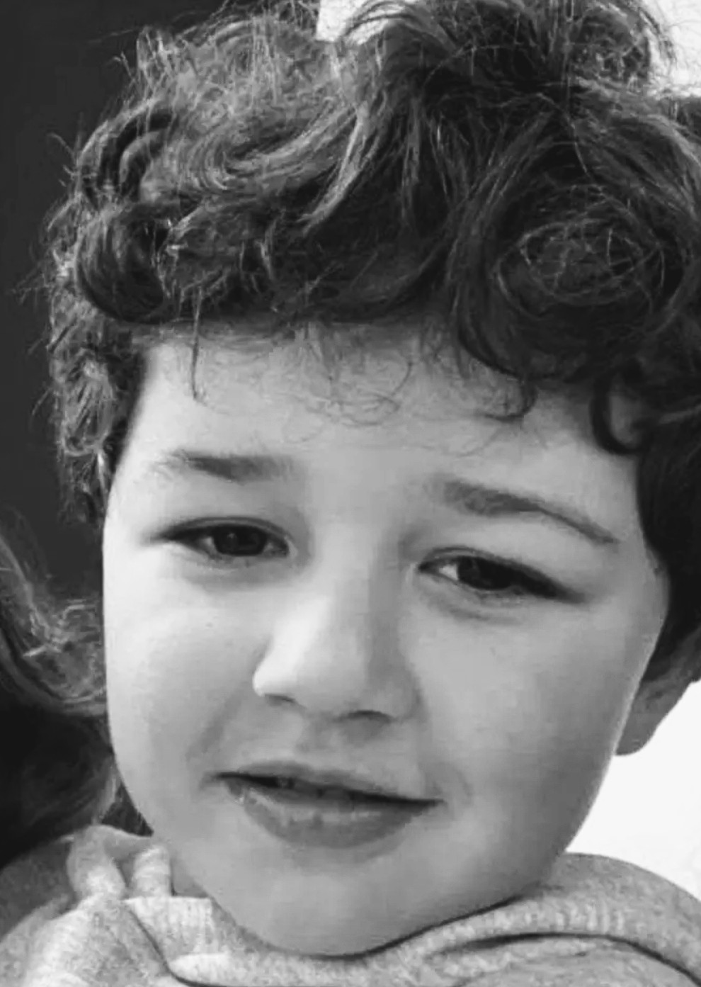 Criança que morreu após cair em máquina rural será sepultada nesta sexta-feira