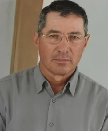 Homem morre após sofrer um acidente de trator no interior do PR