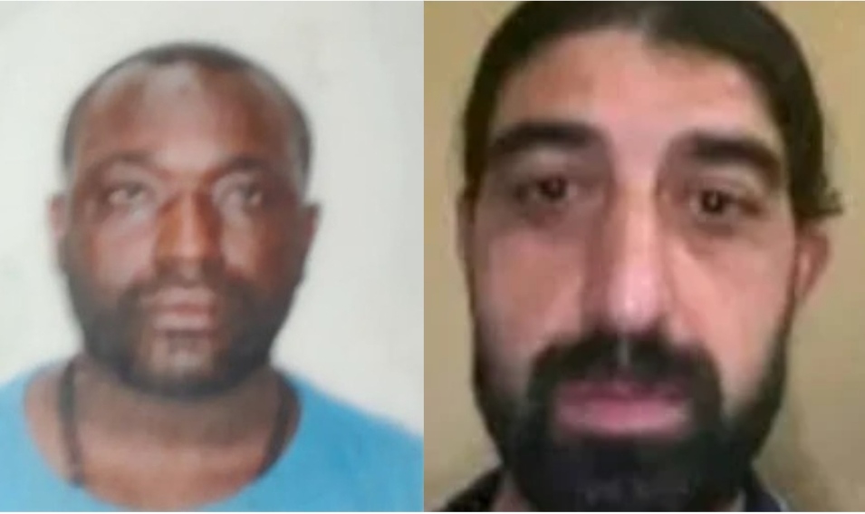 Segundo migrante é assassinado em Ponta Grossa em menos de um mês; saiba mais