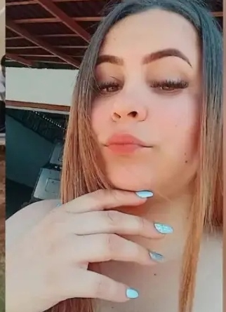 Casal é baleado em Ponta Grossa e mulher não resiste aos ferimentos e morre no local da ocorrência 