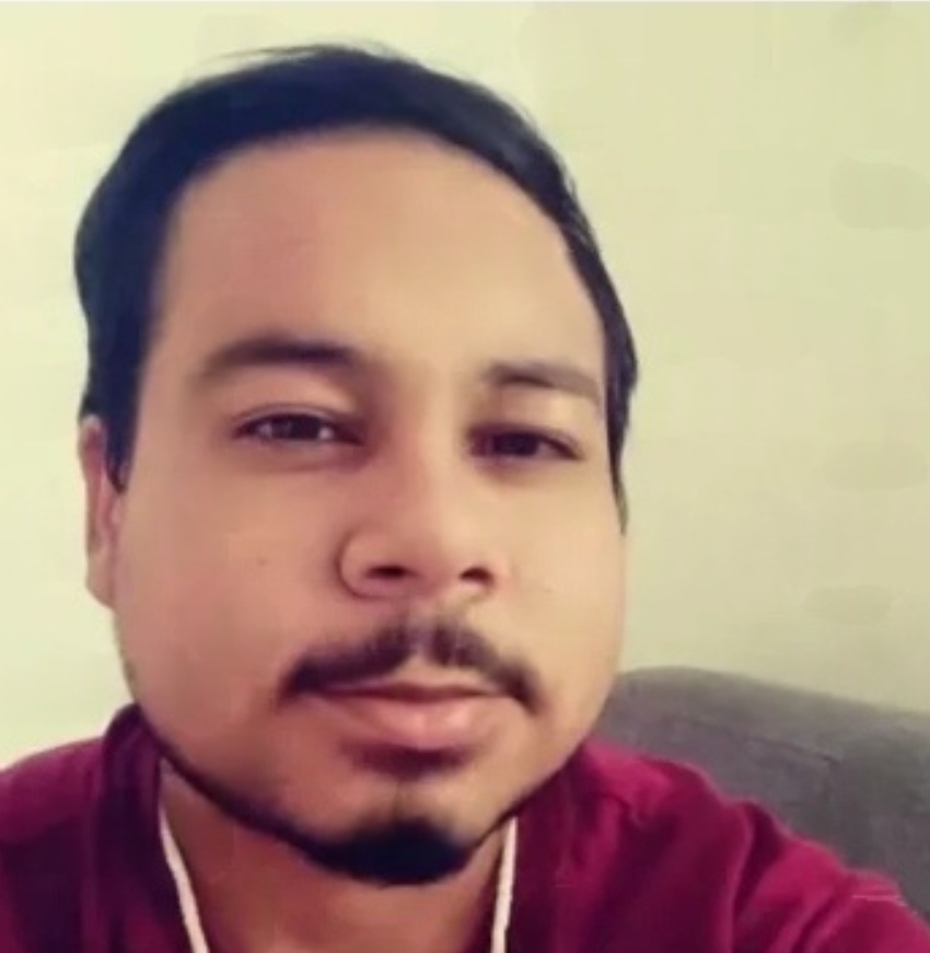 Rapaz é encontrado morto em residência no Núcleo 31 de Março, em PG