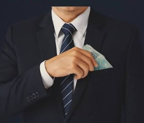 MPPR  obtém condenação de ex-vereador falecido e de ex-assessor de cidade do Paraná, que deverão ressarcir o erário em cerca de R$ 1 milhão