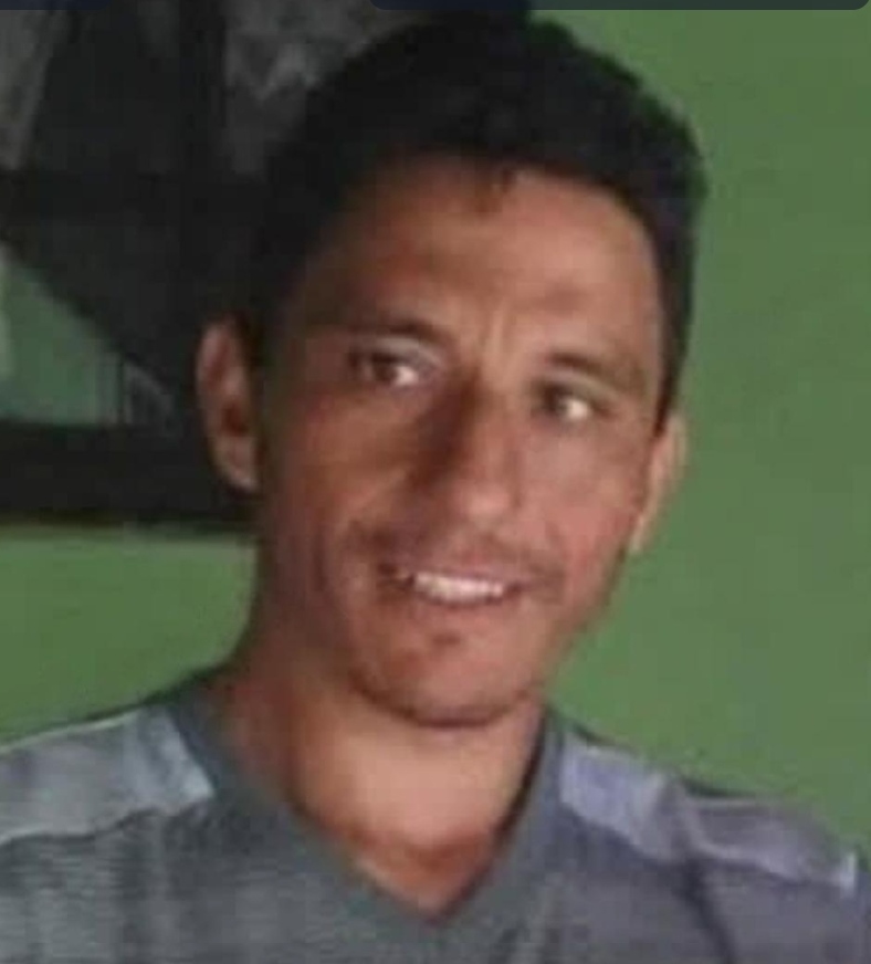 Homem morre após colidir contra caminhão em PG