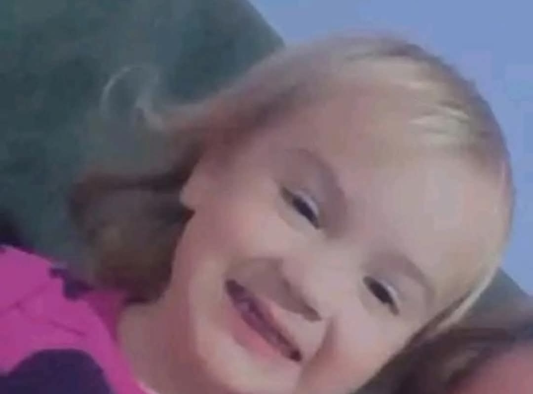 Morre em hospital criança que se afogou em piscina em PG