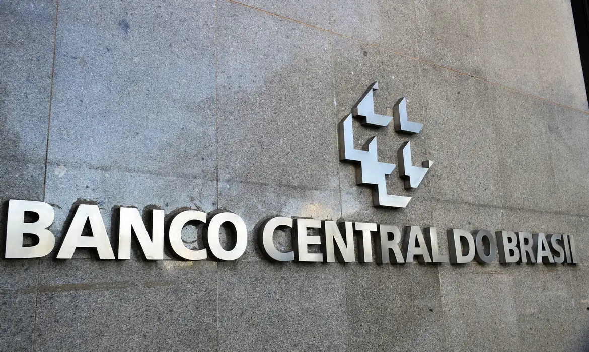 Ferramenta do Banco Central bloqueia 3.170 tentativas de abertura de contas falsas