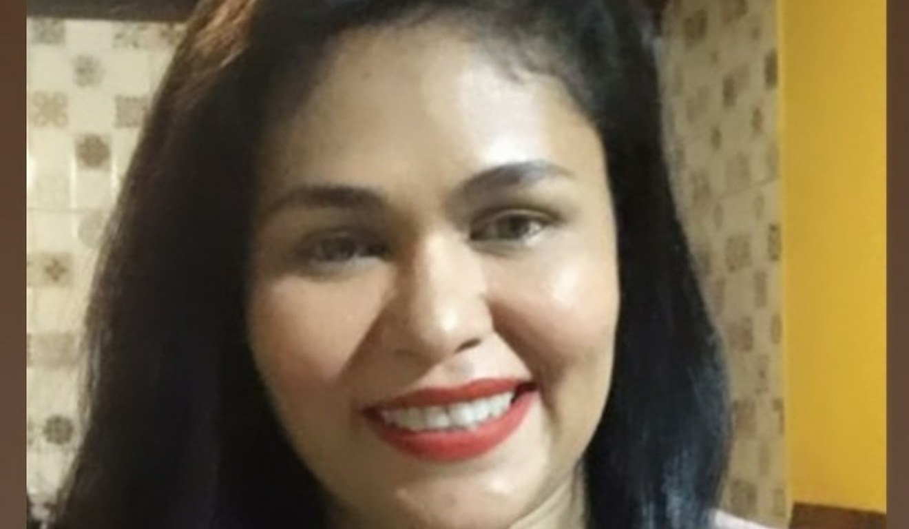 Mulher é encontrada morta em estado de decomposição dentro de casa e marido está desaparecido