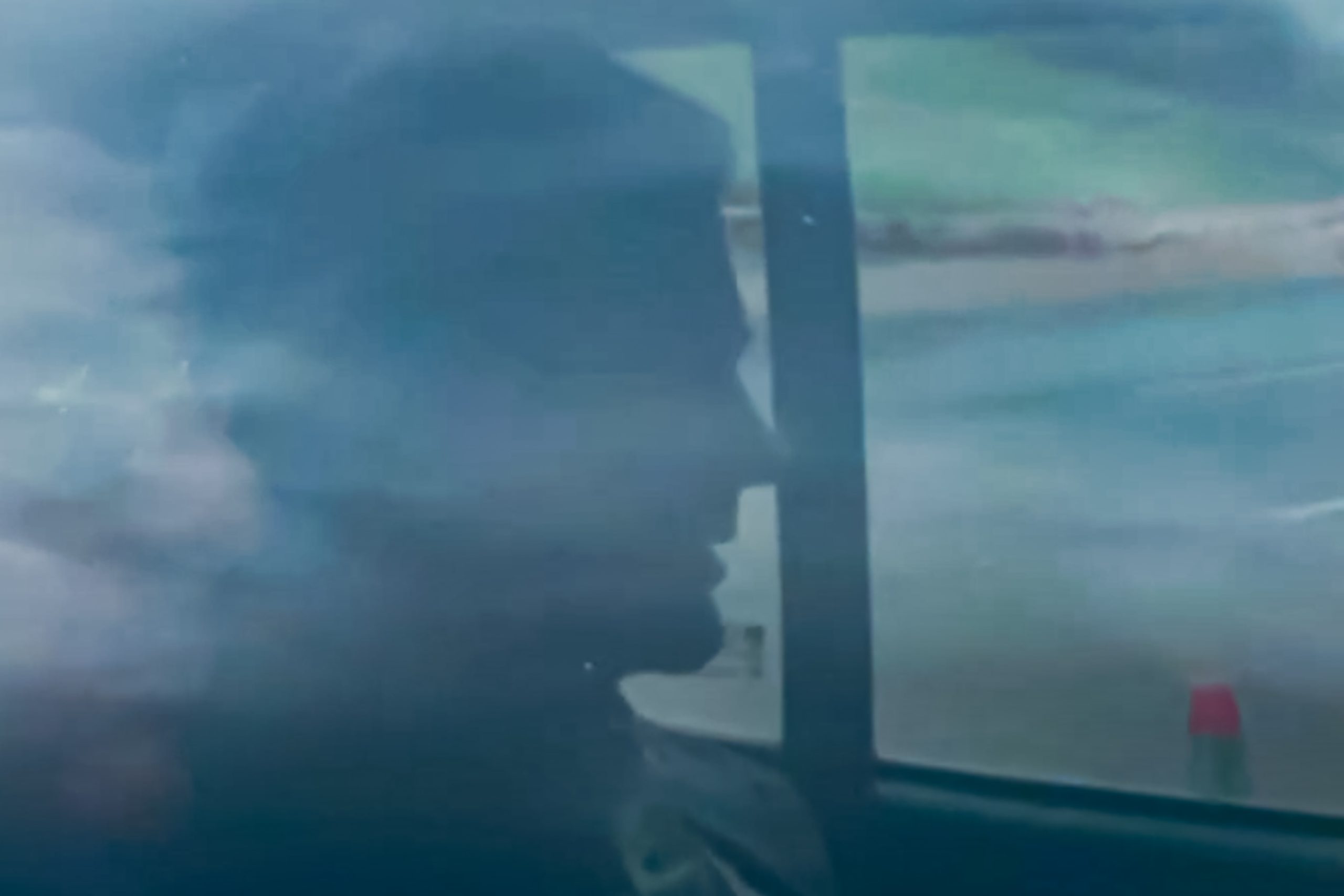 Dono do Master, Daniel Vorcaro presta depoimento à Polícia Federal; Ex-presidente do BRB também depõe nesta terça