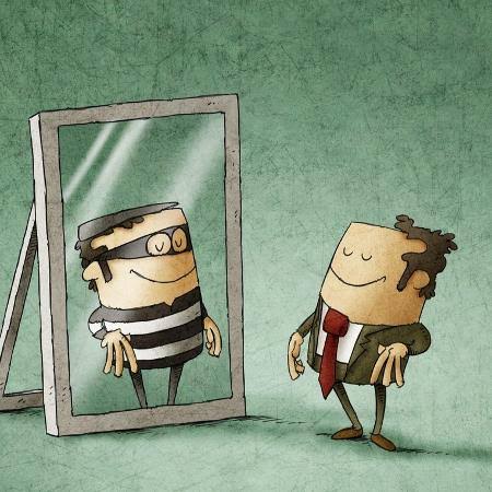 Vereador-pastor é investigado pelo Gaeco por suposto esquema criminoso de evento religioso