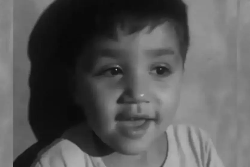 Morte cerebral de menino de 4 anos é confirmada após 11 dias internado na UTI