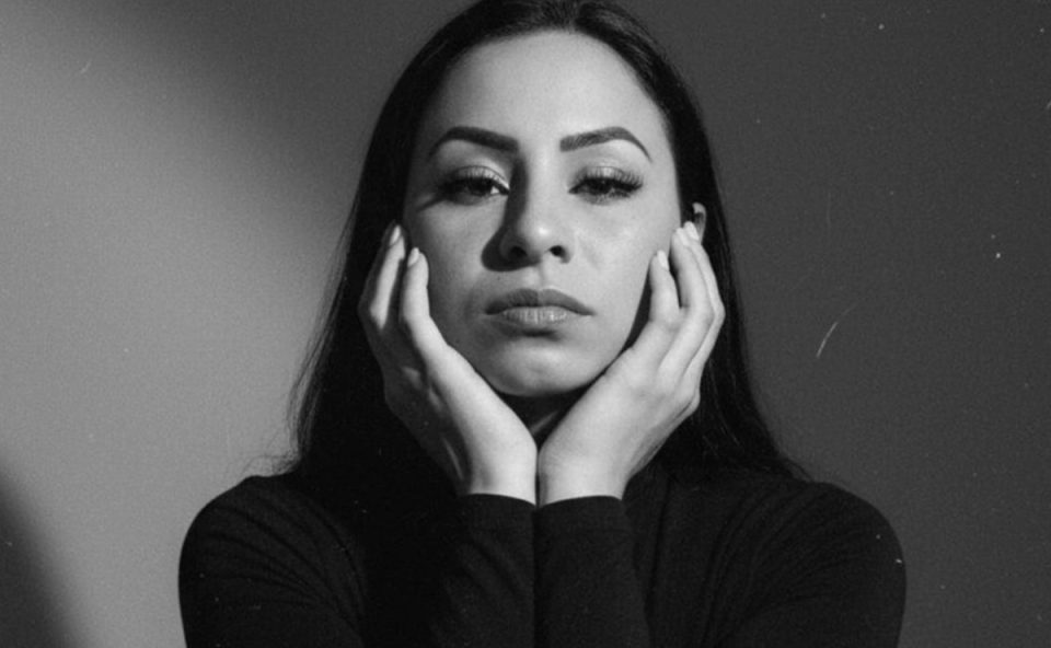 Mulher morre ao tentar salvar filho e adolescente de afogamento