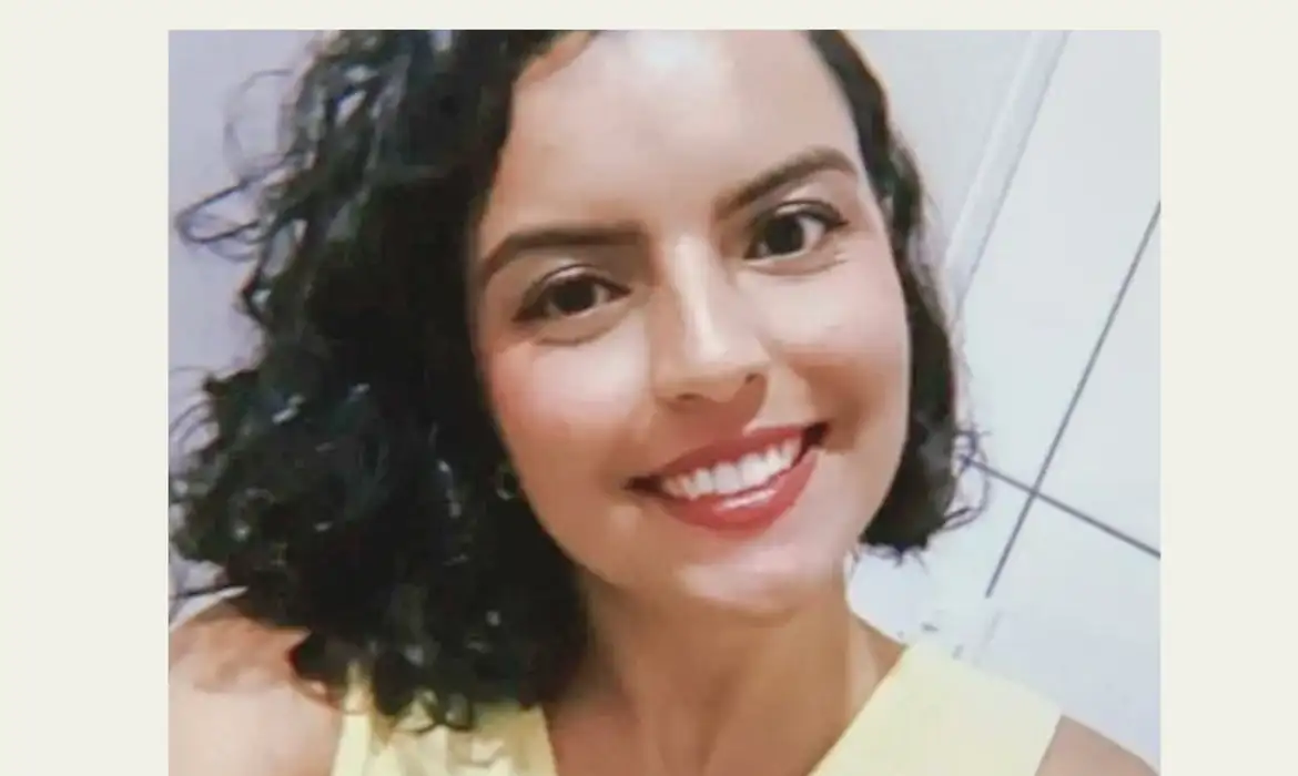 Soldado confessa feminicídio e incêndio de quartel; Vítima ocupava a patente de Cabo e era musicista