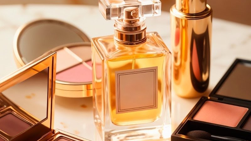 Anvisa proíbe venda de perfumes e cosméticos; saiba quais