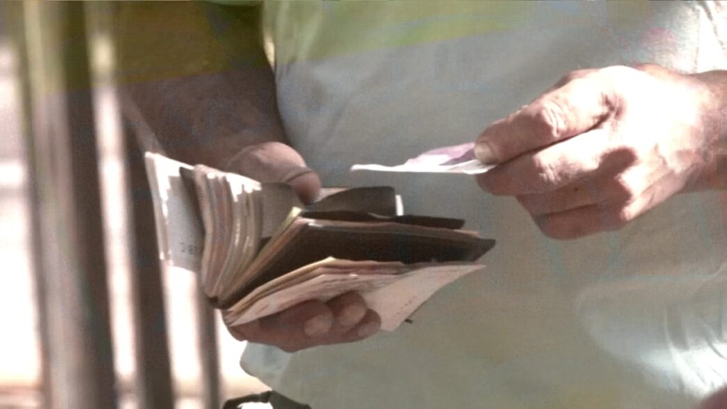 PIB do Brasil cresce apenas 0,1% no 3º trimestre de 2025 e tem menor avanço anual desde a pandemia