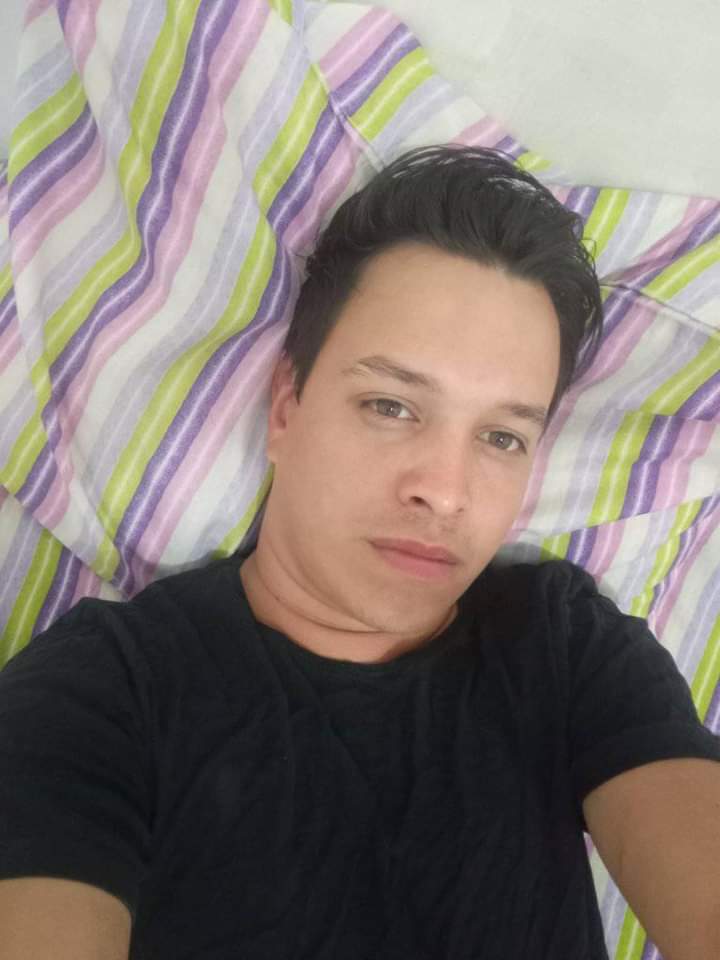 Identificado jovem morto em trilho de trem em PG