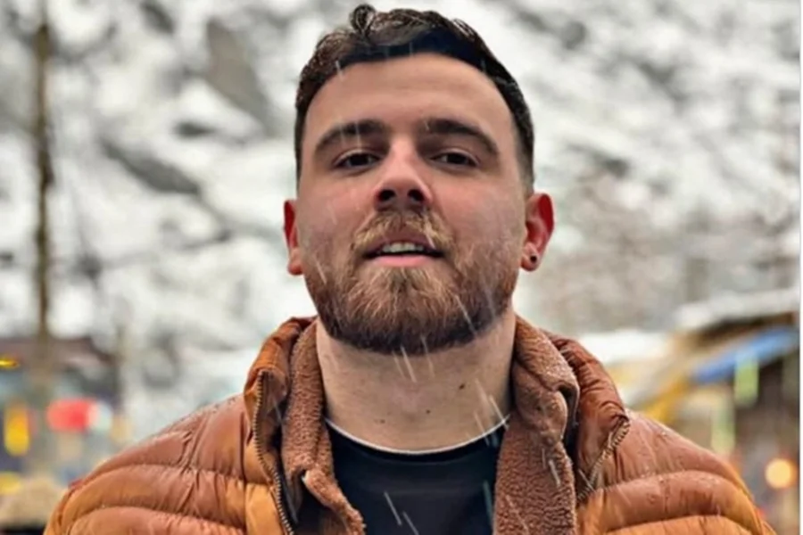 Irã marca 1ª execução de manifestante preso em protesto