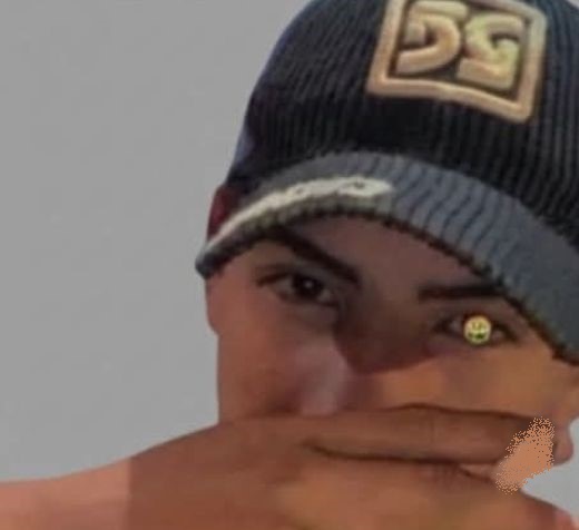 Jovem de 18 anos morto após ser baleado no San Martin será sepultado neste sábado em PG