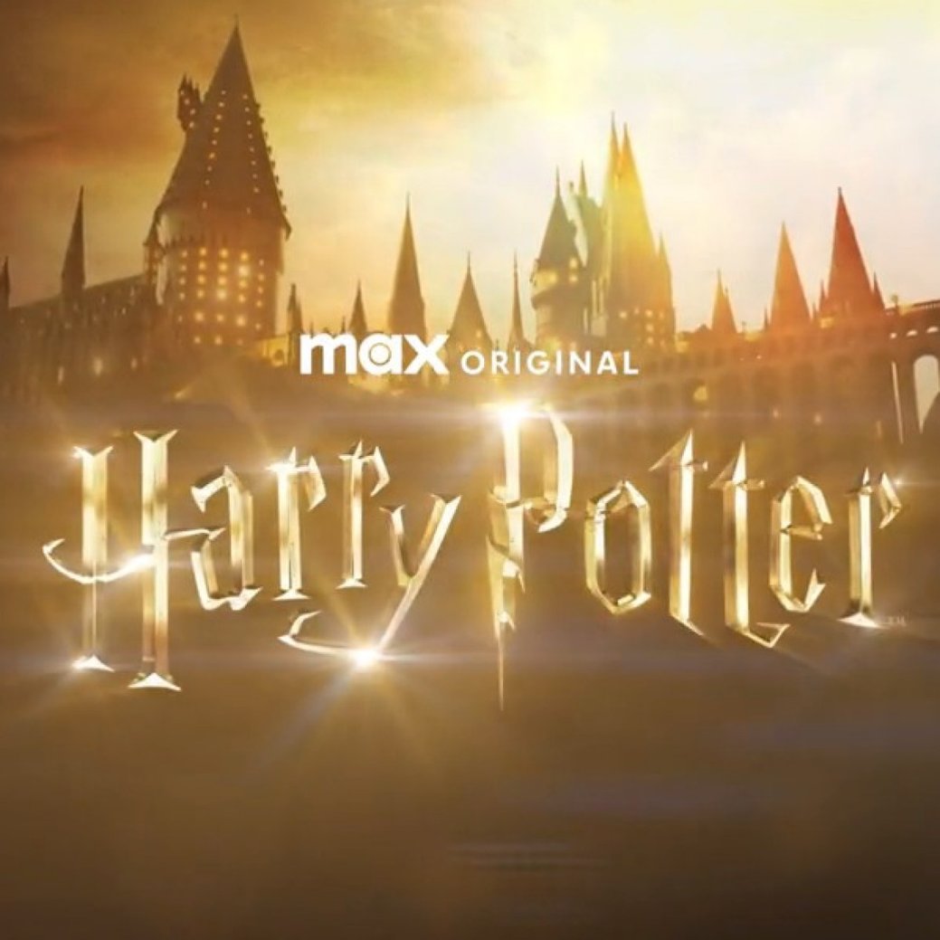 Harry Potter: Hans Zimmer vai compor a trilha sonora da nova série da HBO Max