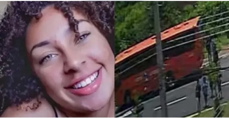 Jovem morre após acidente com motocicleta no bairro Ronda, em PG