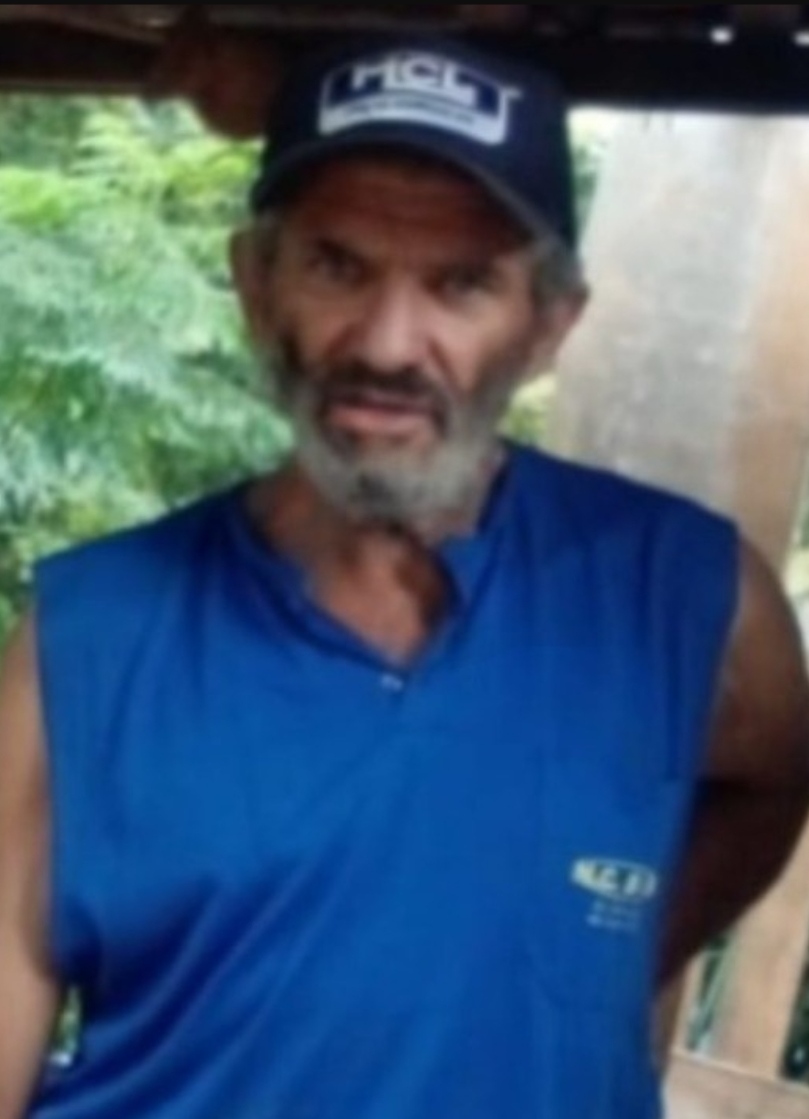 Identificado homem que morreu em acidente na BR-376, em PG