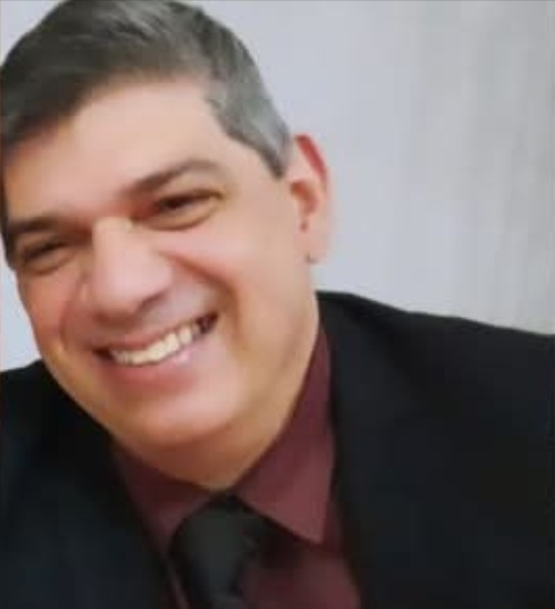 Morte de professor de PG causa grande comoção na cidade