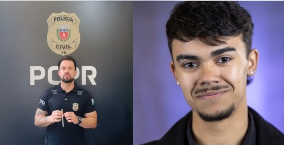 PCPR conclui inquérito policial sobre assassinato de adolescente no bairro Uvaranas, em PG
