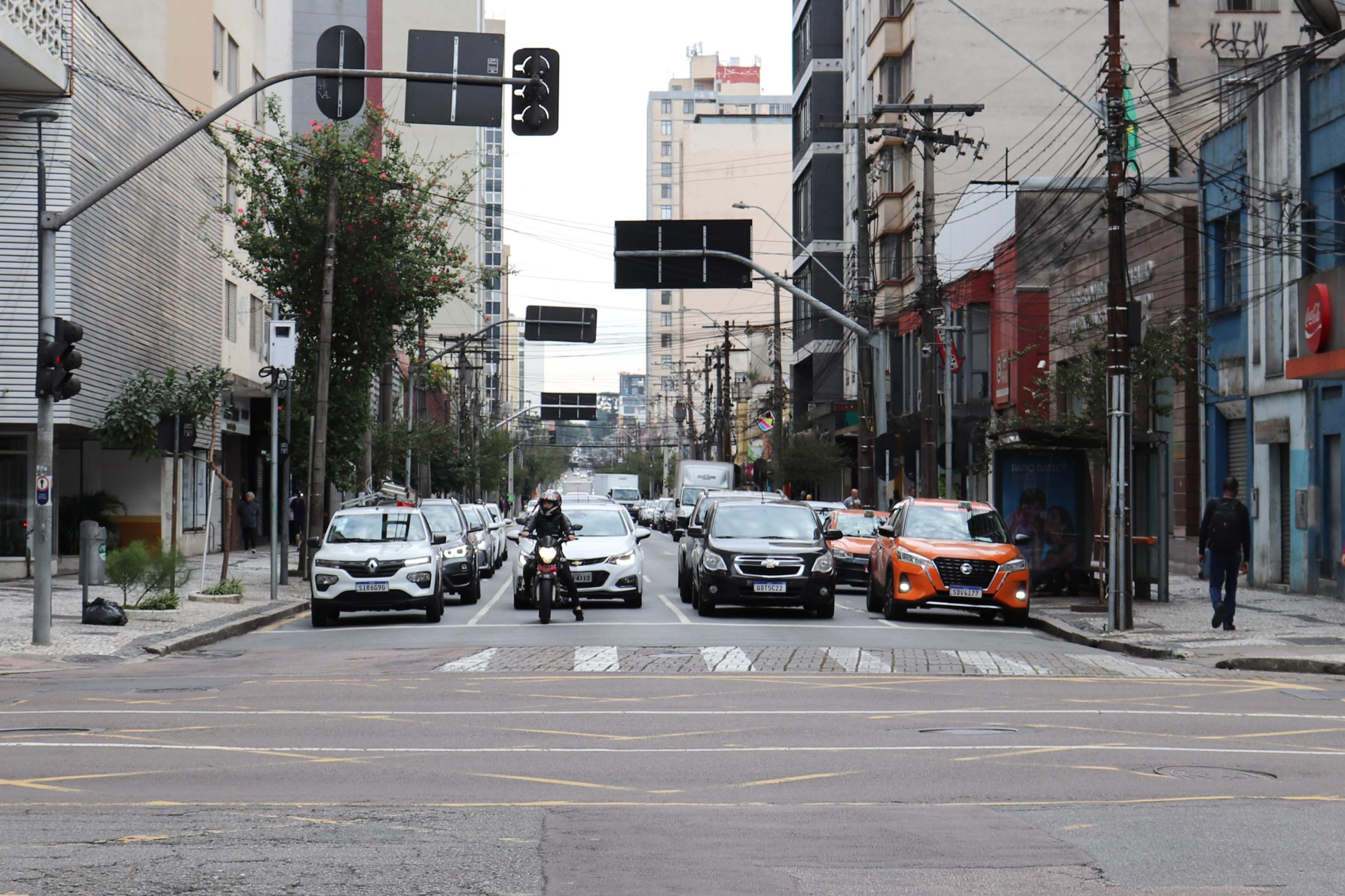 IPVA 2026: prazo de vencimento para placas 3 e 4 termina nesta segunda-feira