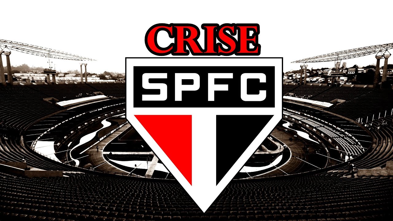 Deu ruim no Morumbis: Polícia Civil cumpre mandados de busca e apreensão contra membros da diretoria do São Paulo FC