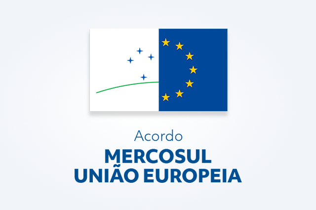 Acordo Mercosul-UE é assinado: o que pode ficar mais barato no Brasil?