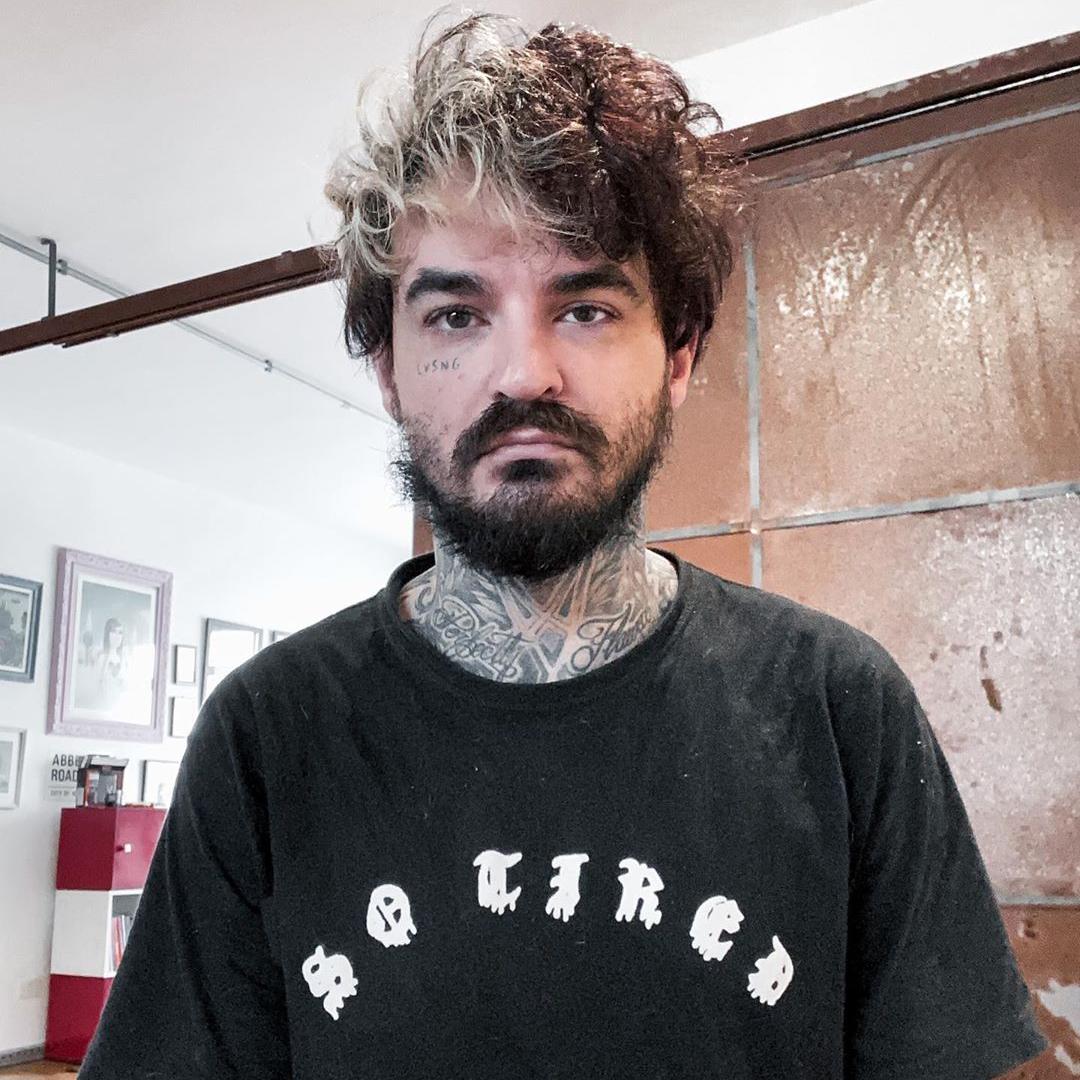 Justiça manda polícia voltar a investigar morte de PC Siqueira