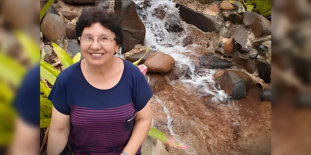 Morte de passageira de 76 anos em ônibus da VCG será apurada pela Polícia Civil